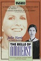 ‎The Belle of Amherst (1976) directed by Charles S. Dubin • Reviews ...