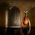 Martell LOr de Jean Martell Cognac 750ml Bottle