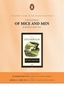 of mice and men.pdf | Books