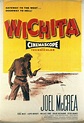 Wichita, ciudad infernal (1955) - FilmAffinity