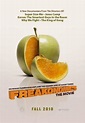 Freakonomics (2010) - FilmAffinity
