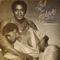 Bill Fredericks - Love With You | Releases | Discogs