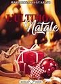 Sognareinpuntadipenna: Cover Reveal: L'ultimo Natale di Mariarosaria ...