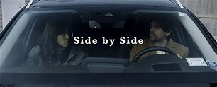 Side by Side - Película 2021 - Cine.com