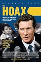 Film Review: The Hoax | FilmBook