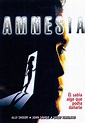 Amnesia - Película - 1997 - Crítica | Reparto | Estreno | Duración ...