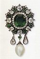Pin on Gioielli di Casa Savoia \ The Savoy Jewels