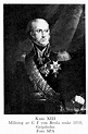 Karl XIII - Svenskt Biografiskt Lexikon