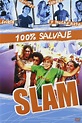 Reparto de Slam (película 2003). Dirigida por Miguel Martí | La Vanguardia