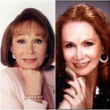 Katherine Helmond – Bio, Measurements, Husband, Family, Is She Dead ...