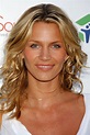 Natasha Henstridge - About - Entertainment.ie