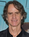 Jay Roach - Rotten Tomatoes