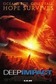 Deep Impact (1998) - Película eCartelera