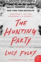 The Hunting Party: A Novel (English Edition) eBook : Foley, Lucy ...