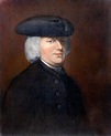 William Paley (1743 - Walmart.com