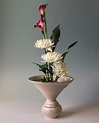 Ikebana Vase | Etsy