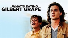 38 Facts about the movie What's Eating Gilbert Grape - Facts.net