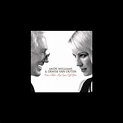Can't Take My Eyes Off You” álbum de Andy Williams & Denise Van Outen ...
