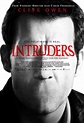 Intruders : la bande-annonce du film avec Clive Owen - Critique Film