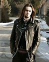 Metalero | Metalhead fashion, Mens outfits, Heavy metal fashion