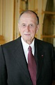 Photo : Philippe De Gaulle Remise du prix Roland Dorgeles a Michel ...