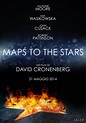 Maps To the Stars | Trama & Recensione
