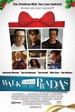 Walk a Mile in My Pradas (2011) — The Movie Database (TMDB)