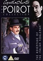意大利贵族奇遇记(Poirot: The Adventure of the Italian Nobleman)-电影-腾讯视频