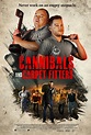 CANNIBALS AND CARPET FITTERS – RISE OF THE ZOMBIE HOOLIGAN FILMS