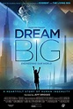 Dream Big - Engineering Our World, Dokumentarfilm, 2016 | Crew United