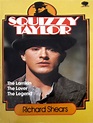 Squizzy Taylor - Review - Photos - Ozmovies