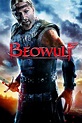 Ver Beowulf 2007 Película Completa en Español Latino Mega