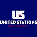 Gemini XIII Acquires United Stations Radio Networks – RadioInsight