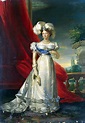 Maria's Royal Collection: Duchess Sophia Dorothea of Wurttemberg ...