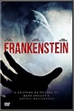 Frankenstein (2007) – Filmer – Film . nu