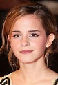 Emma Watson pictures gallery (45) | Film Actresses