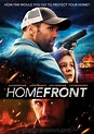 Homefront Movie Poster - #150487