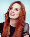 HD wallpaper: Actresses, Jessica Chastain, American | Wallpaper Flare