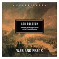 Libro.fm | War and Peace Audiobook