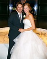 Kevin Federline and Victoria Price | Celebrity Weddings 2013 | Us Weekly