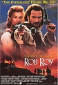 Affiche du film Rob Roy - Affiche 2 sur 2 - AlloCiné