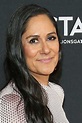 Sakina Jaffrey List of Movies and TV Shows - TV Guide