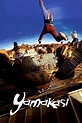 Film Yamakasi (2001) en Streaming Vf Complet Qualité HD Gratuit Sans ...