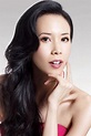 Karen Mok - Profile Images — The Movie Database (TMDb)