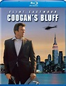 Coogans Bluff (film) - Alchetron, The Free Social Encyclopedia