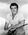 Love Those Classic Movies!!!: In Pictures: Rock Hudson