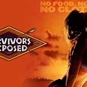 Survivors Exposed - Rotten Tomatoes