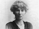 The Life of Gertrude Bell, English Explorer in Iraq