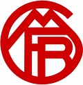 Bayern Munich Logo 1938 To 1945 : Bayern de Múnich - Wikipedia, la ...