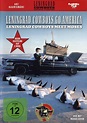 Leningrad Cowboys Meet Moses: DVD oder Blu-ray leihen - VIDEOBUSTER.de